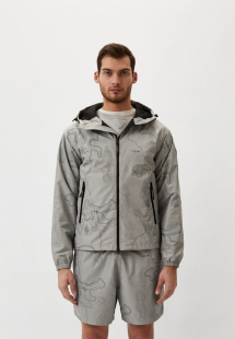 Купить ветровка woolrich rtladl286801inxxl