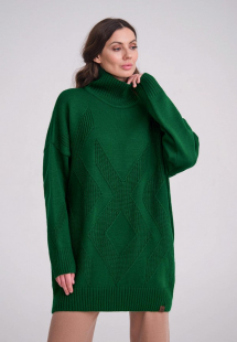 Купить свитер ecopooh mp002xw0pilnr4450
