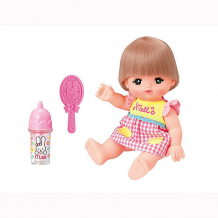 Купить кукла-пупс kawaii mell "милая мелл" малышка, 26 см ( id 10410309 )