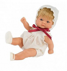 Купить кукла asi пупсик 20 см ( id 10426271 )