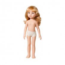 Купить кукла paola reina даша, 32 см ( id 8424308 )
