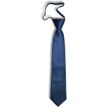 Купить галстук tsarevich ( id 16198773 )