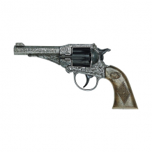 Купить револьвер edison sterling antik ( id 15122640 )