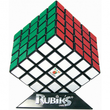 Купить кубик рубика 5х5, rubik's ( id 7028996 )