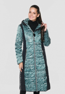 Купить куртка утепленная snow headquarter mp002xw0h7luinxl