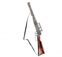 Купить sohni-wicke винтовка dakota агент 100-зарядная rifle 640 mm 0490-07f