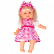 Купить little you кукла с аксессуарами 12521 12521