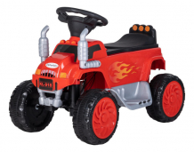 Купить электромобиль farfello трактор bdm505 (2021) bdm505