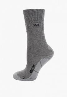 Купить носки x-socks rtlacw775701e4547