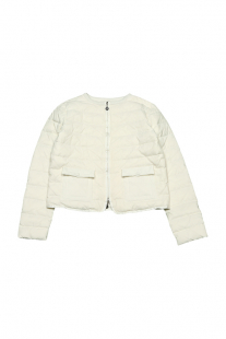Купить куртка patrizia pepe ( размер: 140 l ), 11449849
