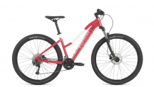 Купить велосипед двухколесный format 7713 27.5 рост s 2022 rbk22fm27507