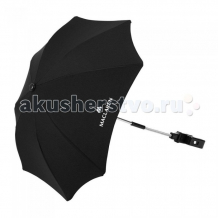 Купить зонт для коляски maclaren от солнца universal 