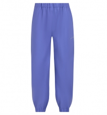 Купить брюки kamik rainy , цвет: фиолетовый ( id 10437569 )