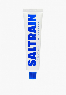 Купить зубная паста saltrain mp002xu0cvy0ns00