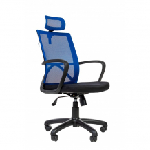 Купить easy chair кресло для руководителя 665 108293