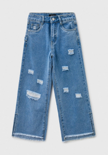 Купить джинсы resser denim mp002xg035pvk1349y
