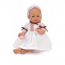 Купить asi кукла коки 36 см 405010 405010