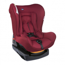 Купить автокресло chicco cosmos 00079163600000