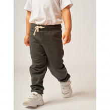 Купить bambinizon брюки детские штф-4