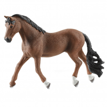 Купить фигурка schleich "тракененский мерин" ( id 12904162 )