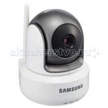 Купить samsung дополнительная камера для видеоняни sew-3043wp seb-1003rwp