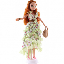 Купить sonya rose кукла daily collection прогулка srr002