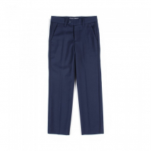 Купить coccodrillo брюки elegant junior boy w18119103ejb-015