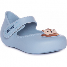 Купить туфли zaxy ( id 13769162 )