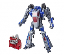 Купить transformers игрушка заряд энергона blue lt 20 см e2802eu40/e0700eu