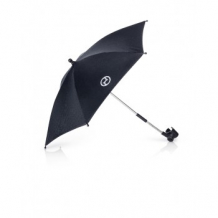 Купить зонтик для коляски cybex priam cybex 996854773