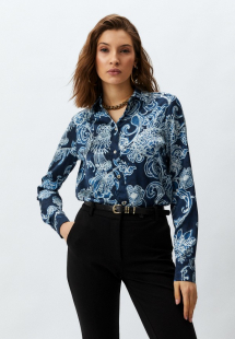 Купить блуза marciano by guess rtladi570301i400