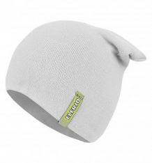 Купить шапка marhatter, цвет: серый ( id 5149609 )