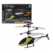 Купить вертолет 1toy gyro-copter gyro copter ( id 10565249 )