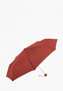 Купить зонт складной vogue mp002xw01x2sns00