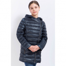 Купить finn flare kids куртка для девочки ka17-71005 ka17-71005
