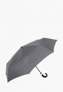 Купить зонт складной vogue mp002xm1zl8uns00