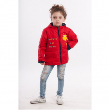 Купить lp collection куртка двухсторонняя детская 201-0001 201-0001