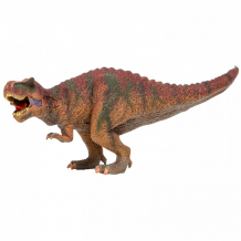 Купить masai mara игрушка динозавр мир динозавров тираннозавр 26 см mm206-007