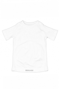 Купить футболка термо brugi ( размер: 146-164 11-14лет ), 8137017