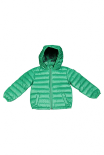 Купить куртка kenzo ( размер: 86 2года ), 12085469