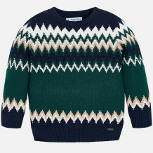 Купить свитер mayoral ( id 11732323 )