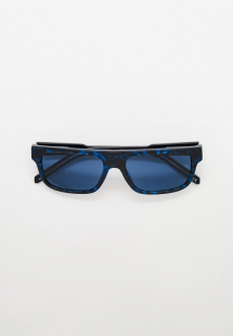 Купить очки солнцезащитные arnette rtlacr518301mm550