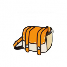 Купить сумочка jumpfrompaper cheese ( id 15122110 )
