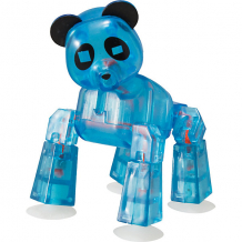 Купить фигурка питомца zing stikbot "панда" ( id 13569706 )
