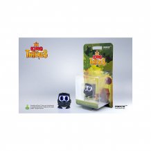 Купить фигурка prosto toys king of thieves плакса, 4 см ( id 14526048 )