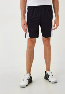 Купить шорты спортивные australian rtlacs167101ins