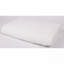 Купить одеяло bambola 110х140 см 224