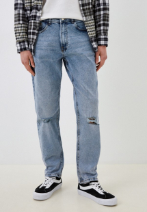 Купить джинсы denim project rtlacq671701je2930