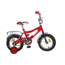 Купить велосипед novatrack cosmic 12" ( id 5613206 )