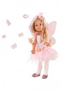 Купить кукла мария gotz ( размер: os ), 10424020